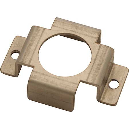 Antunes Roundup Bearing Retainer, Vct2010 For  - Part# Aja0506066 AJA0506066